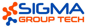 Sigma pos